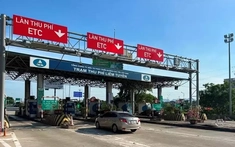 Lỗi nhỏ - hậu quả tiền triệu khi đi du lịch bằng ô tô trong hè này