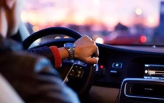 Chi phí "nuôi" một chiếc ô tô mà người dùng cần biết