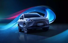Omoda C7 và Jaecoo J6: Hai “tân binh” hứa hẹn khuấy đảo thị trường SUV Việt Nam