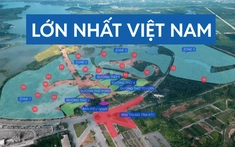 PVOIL VOC 2025 chính thức khởi động với quy mô rộng nhất từ trước đến nay