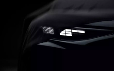 Audi Q3 thế hệ mới "lộ hàng", chuẩn bị ra mắt trong tháng này