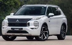 Top 10 xe hybrid sạc điện (PHEV) có phạm vi chạy điện tốt nhất năm 2025