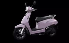 VinFast ra mắt Evo Grand mới, giá bán từ 18 truc tiep bong da hom nay