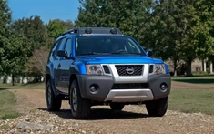 Nissan tạm dừng kế hoạch sản xuất xe điện để tập trung hồi sinh mẫu SUV đình đám một thời