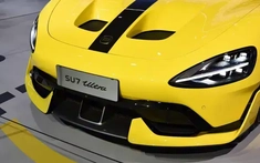 Xiaomi thua kiện, bị buộc bồi thường cho chủ xe vì bán nắp capo sợi carbon không chuẩn