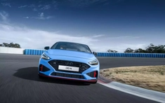 Hyundai i30 N có thể hồi sinh, thế hệ tiếp theo có thể được trang bị hệ thống hỗ trợ hybrid