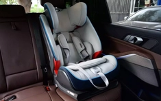 Từ năm 2026, những điều luật giao thông mới này sẽ chính thức có hiệu lực