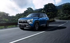 Mitsubishi Destinator 2026: Giá xe Mitsubishi Destinator mới nhất và ưu đãi cập nhật trong tháng