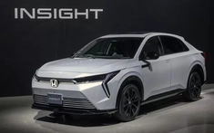 Khách hàng "ném đá" Honda vì cho rằng hãng dùng thị trường Nhật Bản để giải phóng xe tồn kho