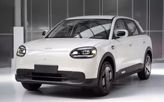 Hãng xe đang xây nhà máy ở Việt Nam rục rịch tung ô tô điện giá rẻ ra thị trường Đông Nam Á