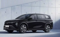 VinFast hợp tác với Autobrains và Nvidia để phát triển taxi tự lái thế hệ mới cho Đông Nam Á