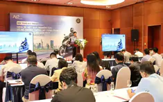 Nghiên cứu mới: Trang bị ABS cho xe máy có thể giúp giảm tới gần 30% tai nạn giao thông tại Việt Nam