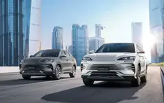 Xe điện và xe hybrid sạc điện: Đâu là lựa chọn phù hợp với người Việt năm 2026?