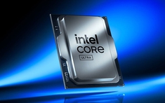 Intel Core Ultra 200S ra mắt: Cân bằng sức mạnh, giảm gánh nặng tiền điện cho ví của bạn