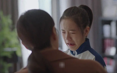 Năm 14 tuổi, tôi mắc bệnh tâm thần...