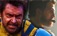 “Người Sói” Hugh Jackman hé lộ cái tên phù hợp nhất cho vai trò Wolverine kế nhiệm