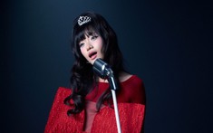 Một tiktoker cầm mic làm ca sĩ thành công, cả showbiz đón nhận là ai?