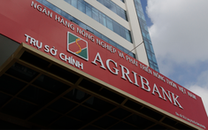 Lãi Suất Ngân Hàng Agribank Tháng 10/2024: 100 Triệu Gửi Ngân Hàng Agribank Lãi Suất Bao Nhiêu?