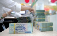 Cập Nhật Lãi Suất Ngân Hàng Vietcombank Tháng 10/2024