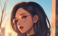 Chị dâu tìm mọi cách để cướp anh tôi từ tay người yêu cũ, quả báo đến gõ cửa khiến chị hối hận nhưng chỉ biết ngồi khóc lóc ăn vạ