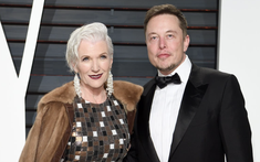 Người mẹ 'siêu nhân' của tỷ phú Elon Musk: Có 3 BÍ QUYẾT giáo dục giúp cuộc đời của con thăng hạng, làm chủ mọi biến cố