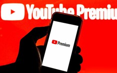 Người dùng tố bỏ tiền mua Youtube Premium nhưng vẫn phải xem quảng cáo, Google nói gì?