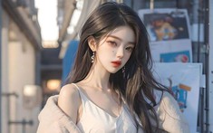 Bố và mẹ kế đi rêu rao khắp nơi rằng vợ chồng tôi nợ nần đầm đìa, phải chuyển nhà để trốn nợ