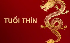 Tuổi Thìn Tam Tai Năm Nào, Làm Sao Để Hóa Giải?