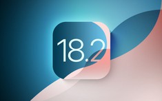 Apple ra mắt iOS 18.2 Beta: Hàng loạt tính năng Apple Intelligence mới, tích hợp ChatGPT