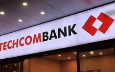 Lãi Suất Ngân Hàng Techcombank Tháng 10/2024 Mới Nhất