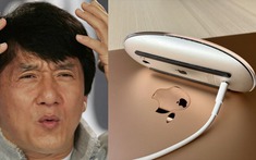 Khó hiểu: Ra mắt sau gần một thập kỷ nhưng Magic Mouse mới của Apple vẫn để cổng sạc ở dưới đáy