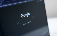 Chrome “ngốn” RAM? Google tung loạt công cụ mới giúp bạn “giải cứu” hiệu năng máy tính!