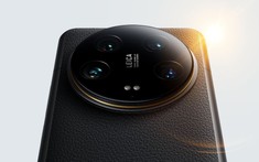 Xiaomi 15 Ultra lộ diện thông số camera "khủng"