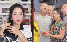 Đồng nghiệp tiết lộ: "Mẹ Kasim khóc rất nhiều, ngày nào cũng gọi cho tôi khóc"
