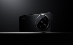 Lộ cấu hình Xiaomi 15 Ultra với camera chính 1 inch, camera tele 200MP