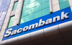 Lãi Suất Ngân Hàng Sacombank Tháng 10/2024 Chỉ Từ 4,5%/Năm