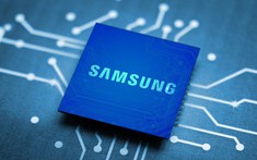 Ế khách, Samsung đóng cửa một phần nhà máy sản xuất chip