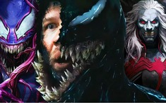 Giải mã 2 đoạn credit của Venom 3: “Thanos” của SpiderVerse tuyên chiến với Trái Đất, Venom sẽ tái xuất trong tương lai