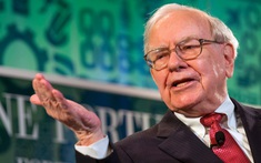 Tỷ phú Warren Buffett nói thẳng 4 sai lầm người nghèo phải dùng cả đời để chiêm nghiệm, trong khi người giàu vẫn âm thầm làm mỗi ngày