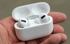 AirPods Pro 2 trong ngày sale 11/11 có giá bao nhiêu?