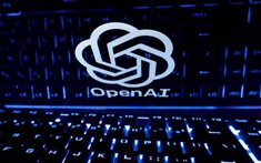 OpenAI đang “va phải bức tường hiệu suất”: Dấu hiệu cho thấy giới hạn của công nghệ AI đã tới?