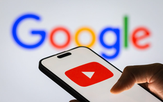 YouTube thử nghiệm vuốt dọc trên video ngang: Liệu có phải thay đổi tồi tệ nhất?