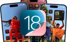 iOS 18 lại gặp lỗi mới, nhiều người Việt hối hận khi nâng cấp