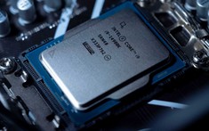 Mới được 1 năm, chip Core i9-14900K đã bị trang công nghệ uy tín đánh giá lỗi nặng đến độ "không dùng nổi", buộc phải chuyển sang AMD