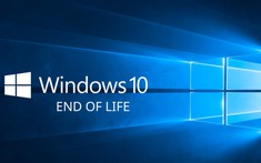 Microsoft thật sự muốn bạn xa lánh Windows 10, ngay cả download từ trang chính chủ cũng sẽ nhận cảnh báo