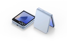 Samsung đang phát triển Galaxy Z Flip7 giá rẻ