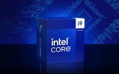 Người dùng Core i9 đời 13/14 ‘khóc ròng’ khi Intel khước từ bảo hành– chỉ vì lỡ dùng một loại keo tản nhiệt đặc biệt