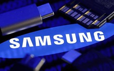 Mỹ cấm bán chip cao cấp cho Trung Quốc, nhà máy chip Samsung "khó khăn chồng chất khó khăn"