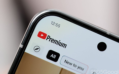 Người dùng YouTube Premium bức xúc vì vẫn thấy quảng cáo, YouTube đáp trả: 'Không thể nào!'