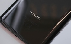 Huawei xác nhận ngày ra mắt Mate 70: Siêu phẩm đạp đổ nỗ lực cấm vận của Mỹ với hệ điều hành riêng, chip 6nm tự sản xuất